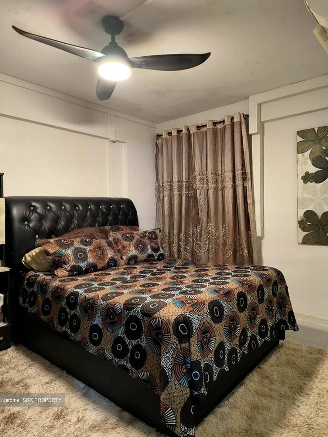 Blk 176 Boon Lay Green (Jurong West), HDB 3 Rooms #598679851